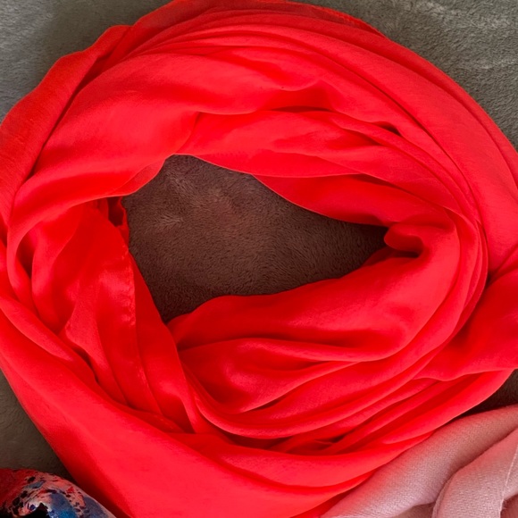 💕HOST PICK💕🧣Accessory bundle🧣 - Picture 6 of 9